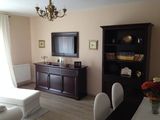 Vand Apartament 2 Camere Superfinisat