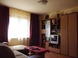 Vand apartament 2 camere Targoviste