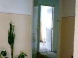 Vand apartament 2 camere ultracentral