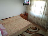 vand apartament 2 camere valea ialomitei