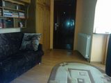 Vand apartament 2 camere zona B-dul Unirii
