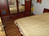 Vand apartament 2 camere, zona Bucuresti -Sebastian