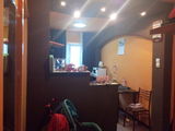Vand apartament 2 camere zona Colentina