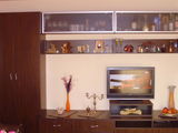 Vand apartament 2 camere, zona Dambovita