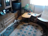 Vand apartament 2 camere zona Iosefin
