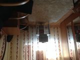 Vând apartament 2 camere zona ostroveni in A-urii