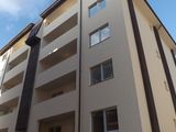 Vand apartament 2 camere, Zona rezidentiala, Bucuresti SUD - 42 mp