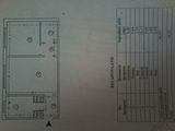 vand apartament 2 camere zona Zimbru