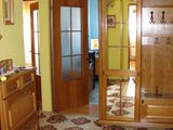 vand apartament