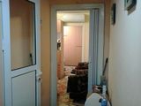 Vand apartament