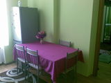 vand apartament