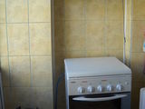 Vand apartament