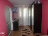 Vand apartament 2cam