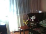 Vand apartament,2camere bulevardul Aicuza