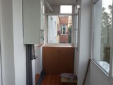 Vand apartament 3 cam., Pitesti, Negru-Voda