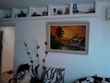 vand apartament 3 camere