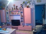 vand apartament 3 camere