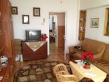 vand apartament 3 camere