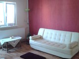 Vand apartament 3 camere