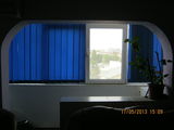 Vand apartament 3 camere