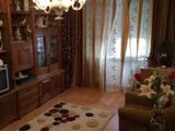 Vand Apartament 3 camere