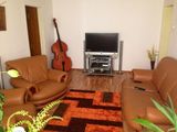 Vand apartament 3 camere