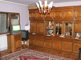 Vand apartament 3 camere
