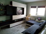 Vand apartament 3 camere