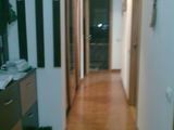 vand apartament 3 camere