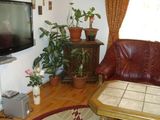 Vand apartament 3 camere 13 Septembrie