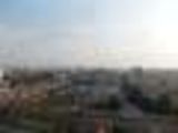 Vand apartament 3 camere