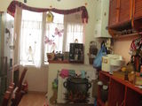 vand apartament 3 camere