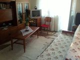 vand apartament 3 camere