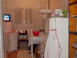 Vand apartament 3 camere