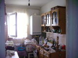 Vand apartament 3 camere