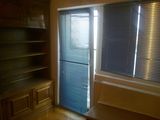 Vand Apartament 3 camere