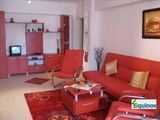 VAND APARTAMENT 3 CAMERE
