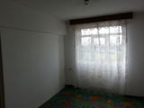 Vand apartament 3 camere