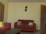 vand apartament 3 camere