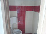 VAND APARTAMENT 3 CAMERE