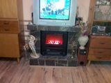 vand apartament 3 camere