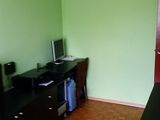 Vand apartament 3 camere, 57mp zona Pajura