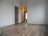 Vand apartament 3 camere 59 mp bloc 2013 Bd.Jiului  - Bucurestii Noi