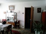 Vand apartament 3 camere 64 mp bloc1968 - Bucurestii Noi