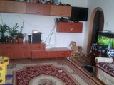 Vand apartament 3 camere, 64 mp, Dej