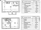 Vand apartament 3 camere, 65 mp utili, Brancoveanu DISPONIBIL IMEDIAT