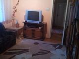Vand Apartament 3 camere , 70 mp , Cantemir