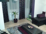 vand apartament 3 camere, 70 mp, grigore alexandrescu