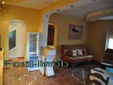 Vand apartament 3 camere, 70mp, Patria