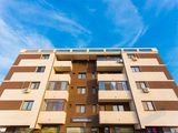 Vand apartament 3 camere, 75 mp 2 gr sanitare Berceni - Metrou IMGB